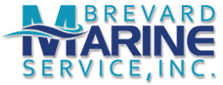 Brevard Marine Service
